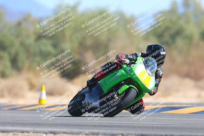 media/Feb-23-2025-2WTD (Sun) [[9604a77d5d]]/2-A Group/Session 5 (Turn 7)/